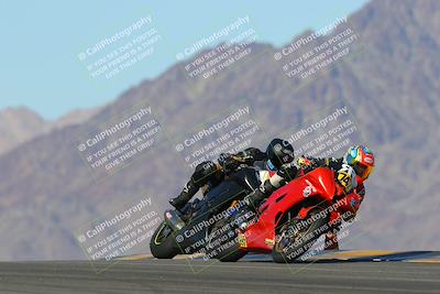 media/Jan-20-2023-Apex Assassins (Fri) [[05880b9d29]]/Trackday 1/Session 4 (Turn 9)/